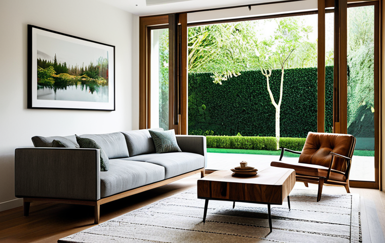 실내건축기사와 산업기사의 차이 - Interior Design Studio**

"An interior design studio setting, featuring a diverse group of professio...