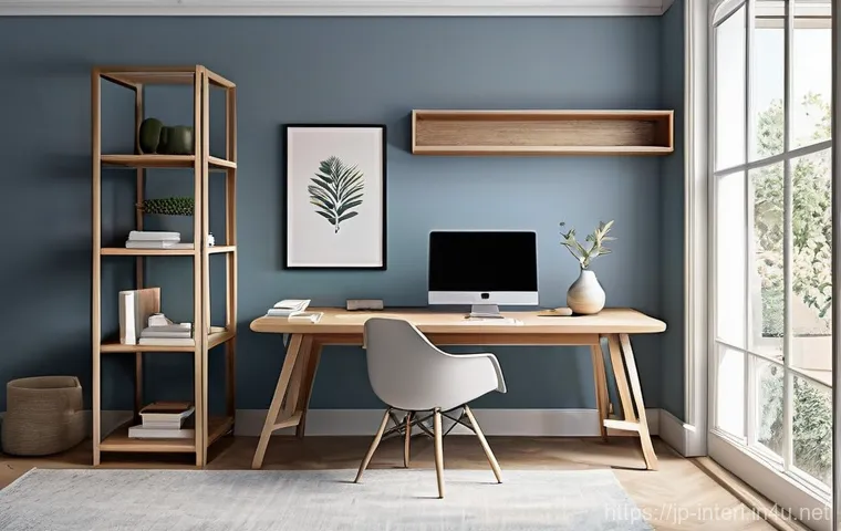 실내건축 실기에서 자주 나오는 오류 - **Professional Interior Designer at Drafting Table:** A clean, well-lit studio space, with a female ... 실내건축 실기에서 자주 나오는 오류 - **Professional Interior Designer at Drafting Table:** A clean, well-lit studio space, with a female ...