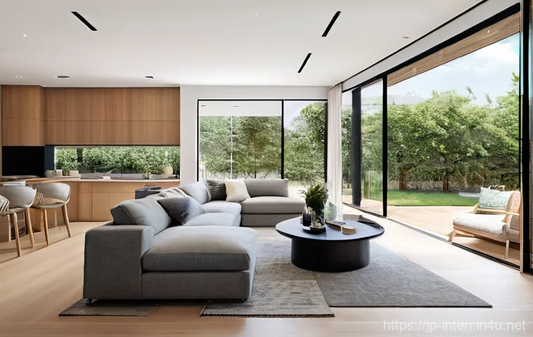 실내건축 실기에서 자주 나오는 오류 - **Harmonious Interior Design Mood Board Presentation:** A beautifully curated and professionally arr... 실내건축 실기에서 자주 나오는 오류 - **Harmonious Interior Design Mood Board Presentation:** A beautifully curated and professionally arr...