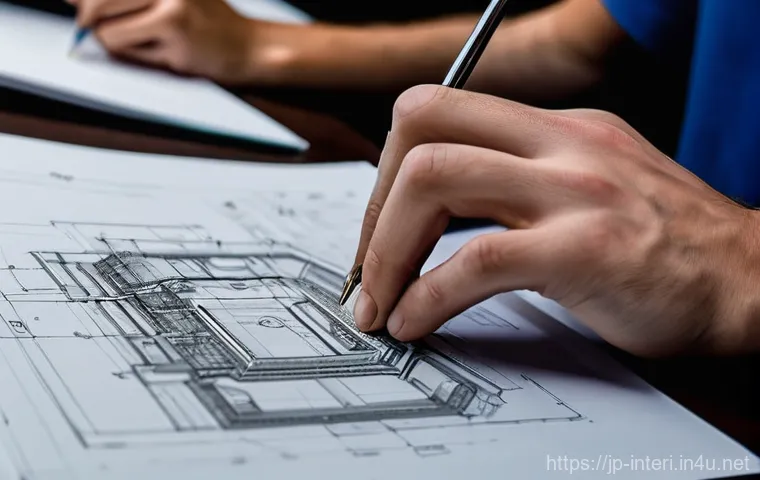 실내건축 실기 시험 준비를 위한 추천 자료 - **Prompt: Focused Student Crafting a Study Schedule**
A young adult female student, around 22 ye... 실내건축 실기 시험 준비를 위한 추천 자료 - **Prompt: Focused Student Crafting a Study Schedule**
A young adult female student, around 22 ye...