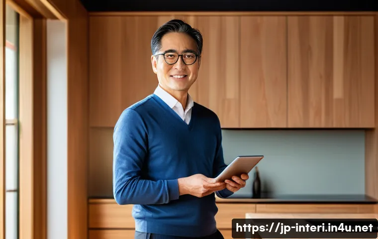 실내건축 연봉 평균과 전망 관련 이미지 2