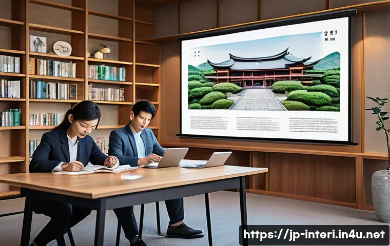 실내건축기사 자격증과 관련된 커뮤니티 관련 이미지 2