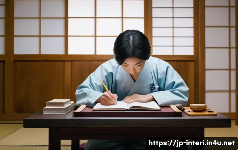 실내건축 실기 시험의 합격 방법들 관련 이미지 2