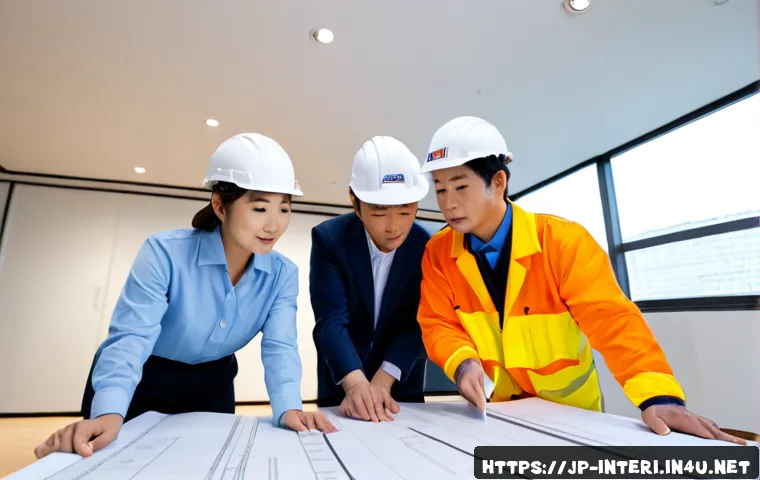 실내건축 자격증의 시장 수요 관련 이미지 1