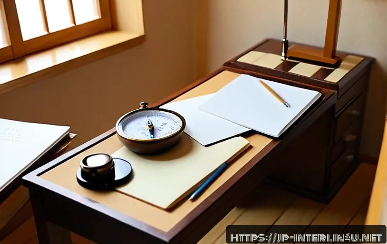 실내건축 자격증 시험 과목 분석 관련 이미지 1